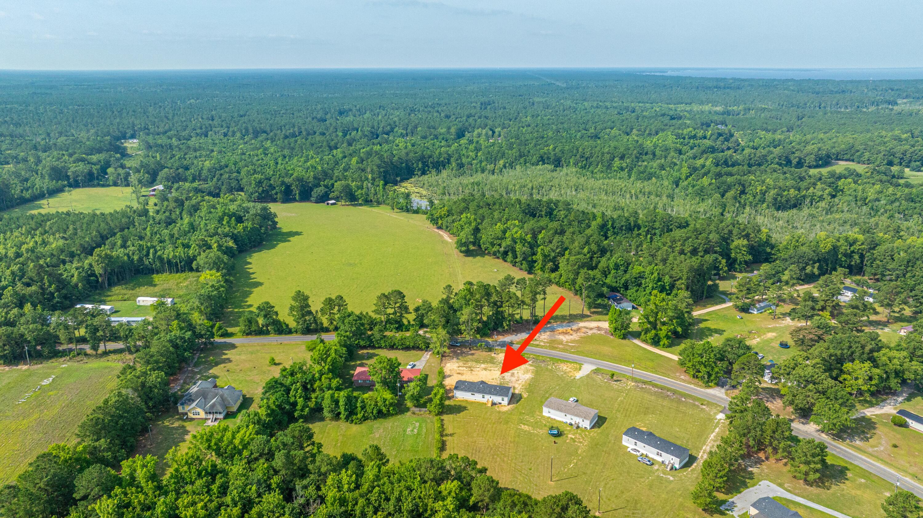 1224 Unity Road St. Stephen, SC 29479 - Photo 76 of 77 1224UnityRd075