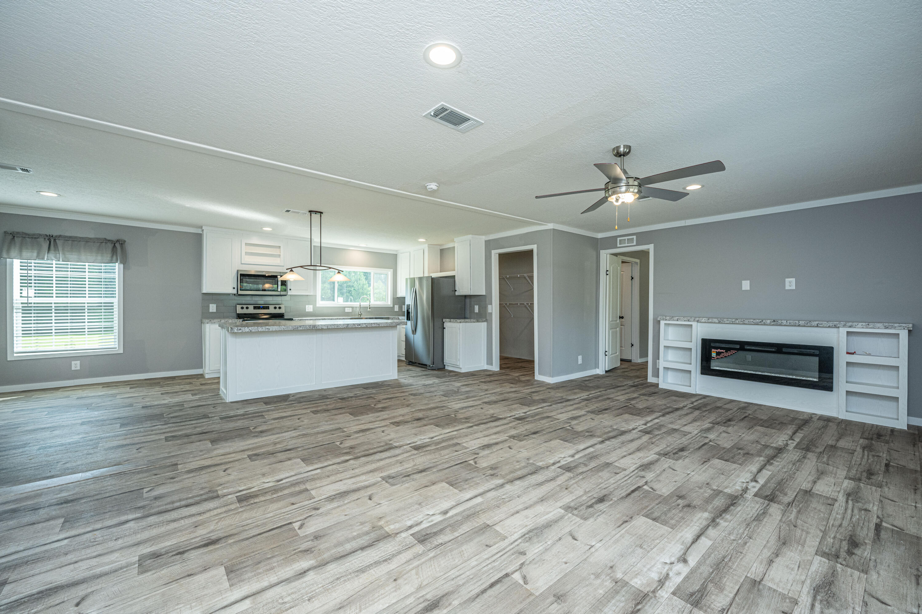 1224 Unity Road St. Stephen, SC 29479 - Photo 8 of 77 1224UnityRd014