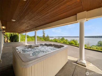 $1,567,000 | 11182 Aquila Place Northeast, Poulsbo, WA 98370