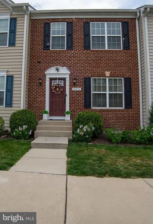 $445,000 | 10216 Osage Drive, Fredericksburg, VA 22408