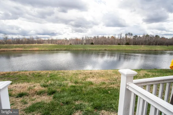 $445,000 | 10216 Osage Drive, Fredericksburg, VA 22408