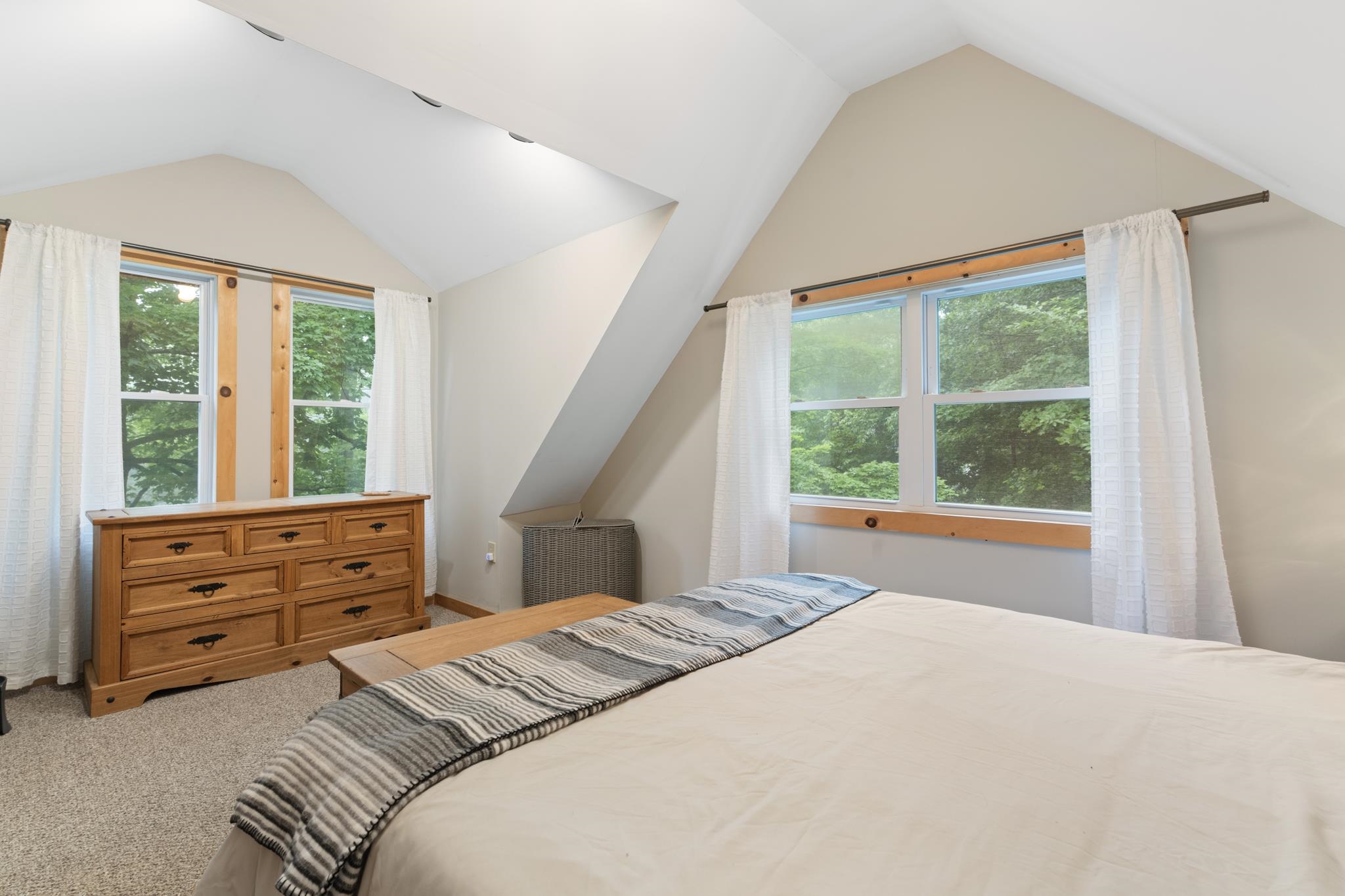 7 Lightning Ledge Way Wilmington, VT 05363 - Photo 22 of 35