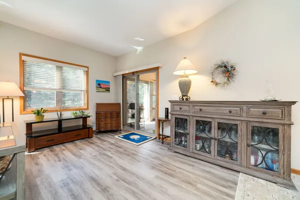$285,000 | 1453 Boulder Creek Way, Unit 2, Rockford, IL 61108