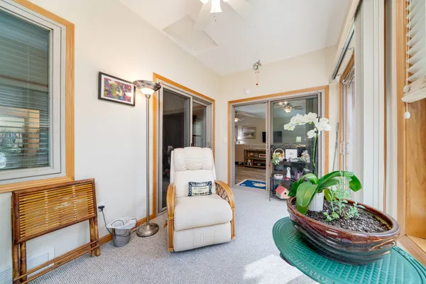 $285,000 | 1453 Boulder Creek Way, Unit 2, Rockford, IL 61108