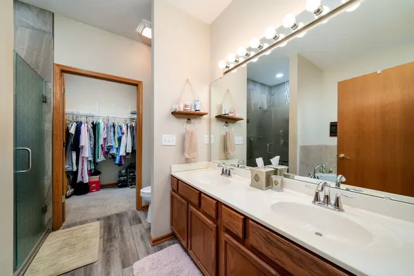 $285,000 | 1453 Boulder Creek Way, Unit 2, Rockford, IL 61108