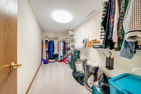 $285,000 | 1453 Boulder Creek Way, Unit 2, Rockford, IL 61108