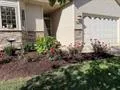 $285,000 | 1453 Boulder Creek Way, Unit 2, Rockford, IL 61108