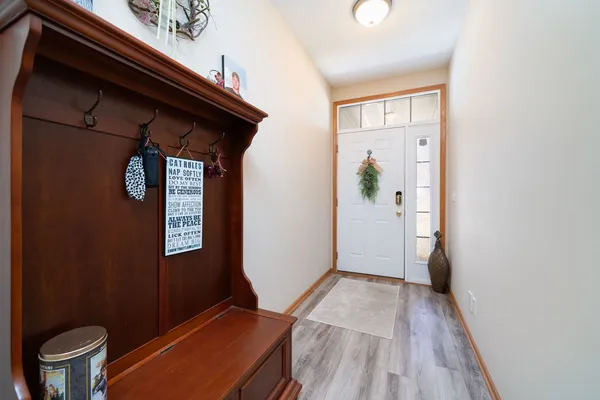 $285,000 | 1453 Boulder Creek Way, Unit 2, Rockford, IL 61108