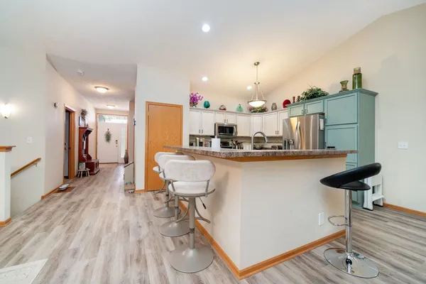 $285,000 | 1453 Boulder Creek Way, Unit 2, Rockford, IL 61108