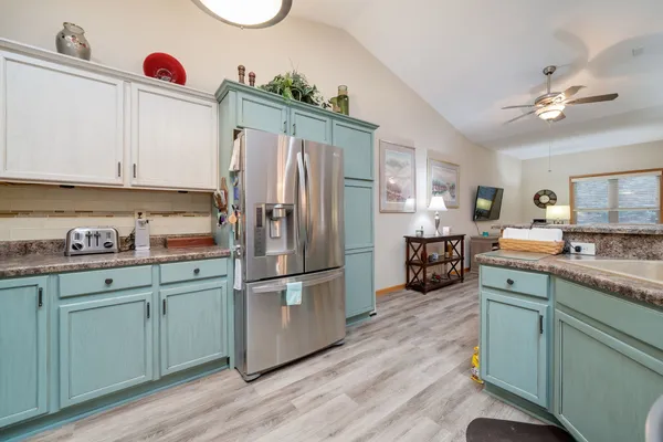 $285,000 | 1453 Boulder Creek Way, Unit 2, Rockford, IL 61108