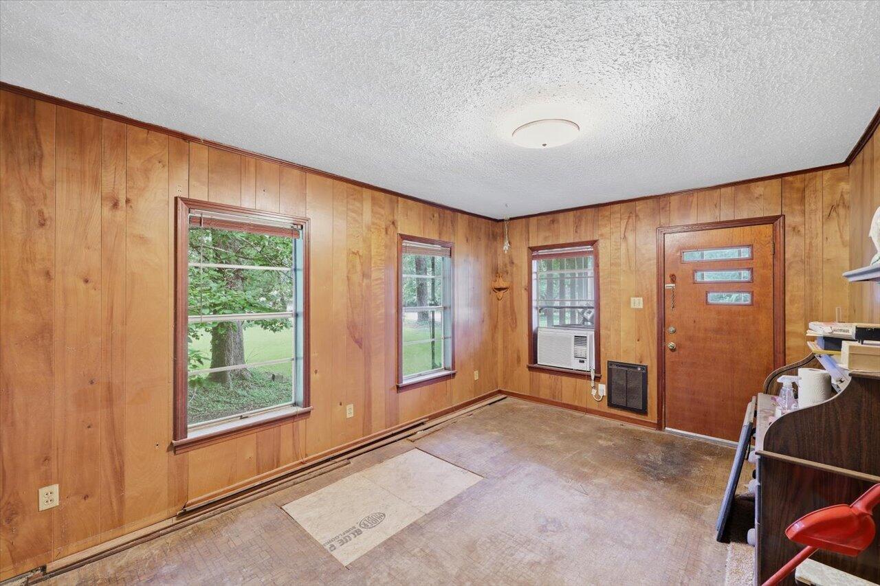115 Lem Weathersby Road Mendenhall, MS 39114 - Photo 15 of 29 Gallery Image 15