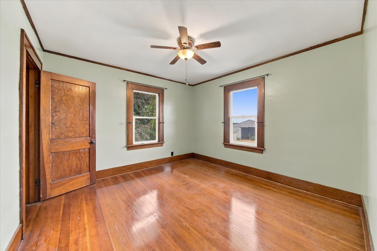 21718 Capp Road Sterling, IL 61081 - Photo 27 of 30 Gallery Image 27