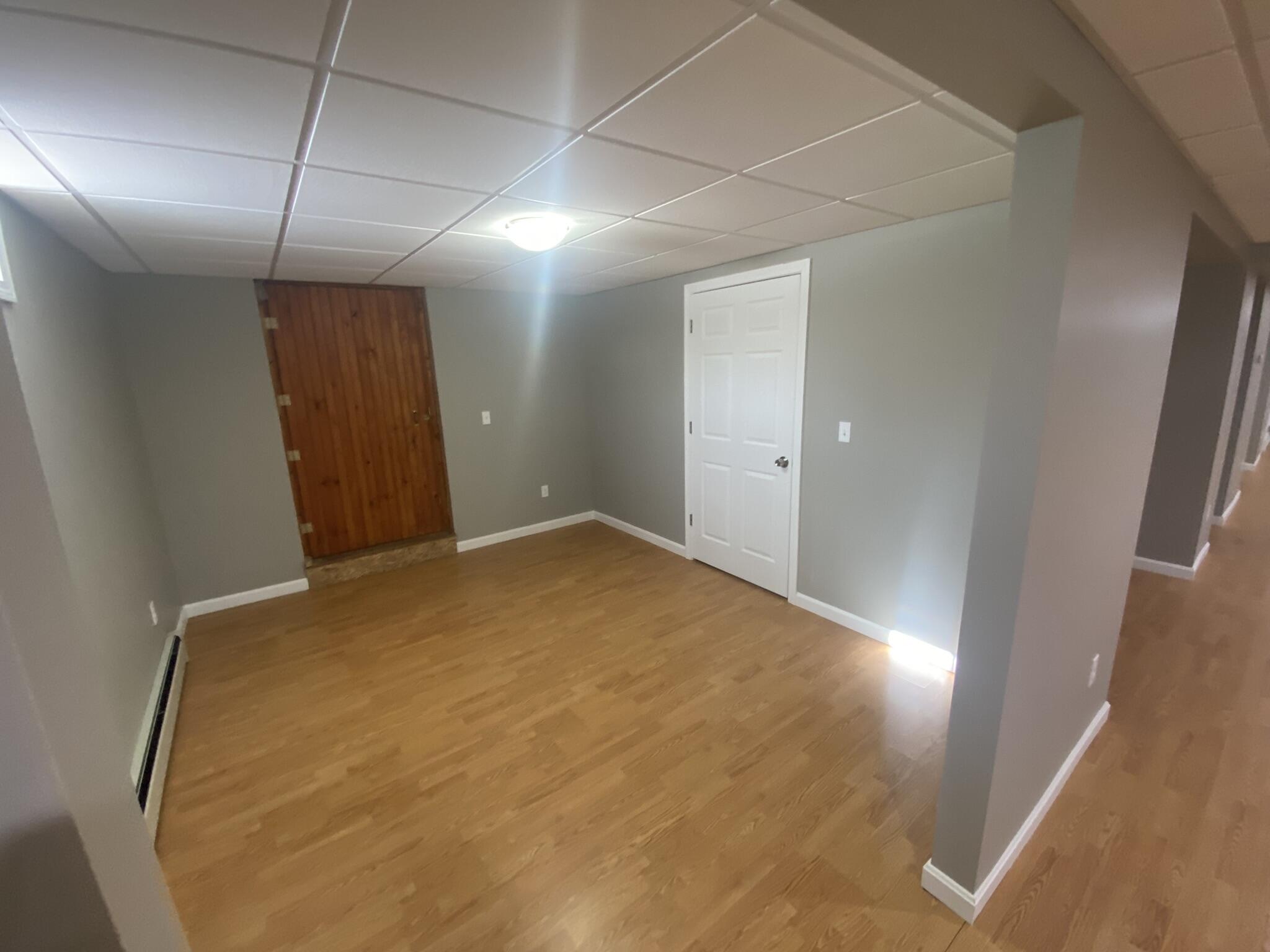 825 Maplewood Road West Newfield, ME 04095 - Photo 33 of 46 684E7BCB-BC63-43C3-90E7-69EF90575EE4