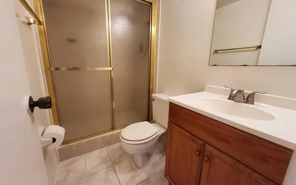 $1,700 | 12003 Poinciana Boulevard, Unit 204, Royal Palm Beach, FL 33411