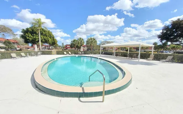 $1,700 | 12003 Poinciana Boulevard, Unit 204, Royal Palm Beach, FL 33411