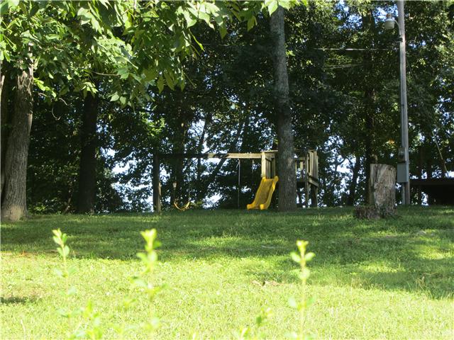 930 Needmore Road Old Hickory, TN 37138 - Photo 16 of 18 Gallery Image 16