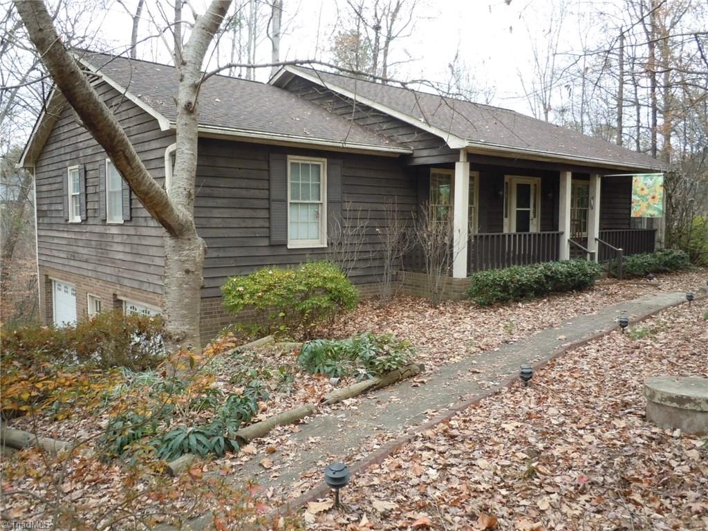 6899 Culler Road Clemmons, NC 27012 - Photo 1 of 30 Gallery Image 1