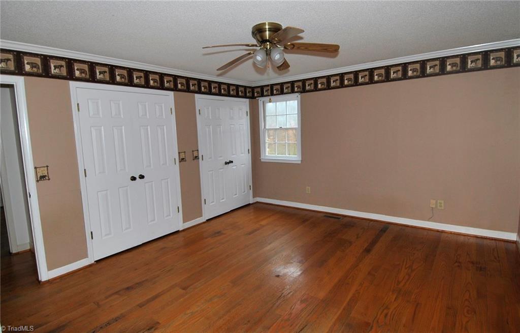 6899 Culler Road Clemmons, NC 27012 - Photo 12 of 30 Gallery Image 12