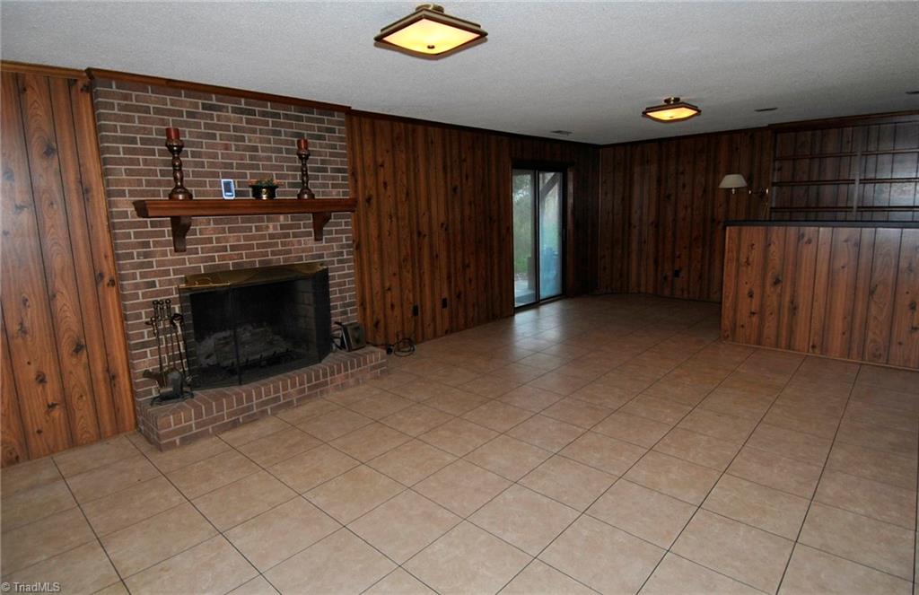 6899 Culler Road Clemmons, NC 27012 - Photo 13 of 30 Gallery Image 13