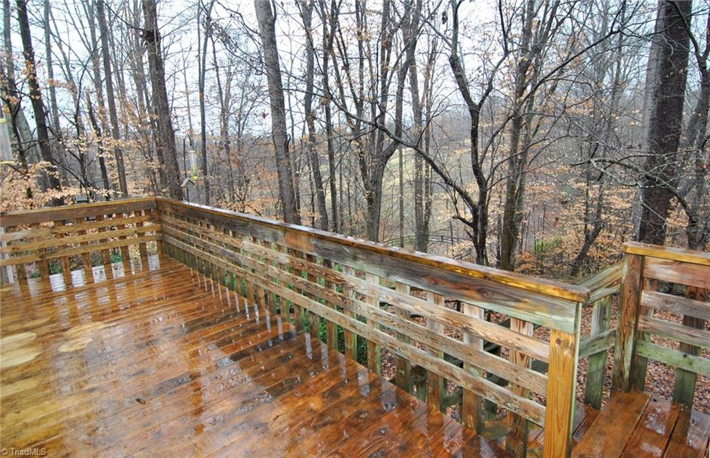 6899 Culler Road Clemmons, NC 27012 - Photo 15 of 30 Gallery Image 15