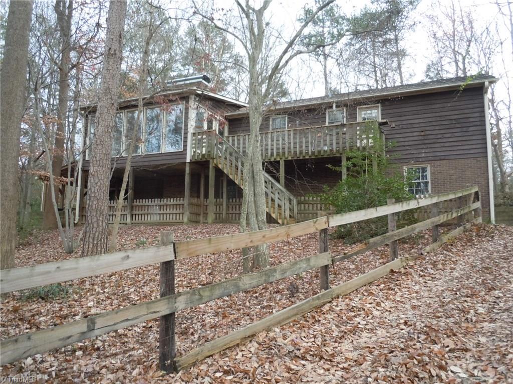 6899 Culler Road Clemmons, NC 27012 - Photo 16 of 30 Gallery Image 16
