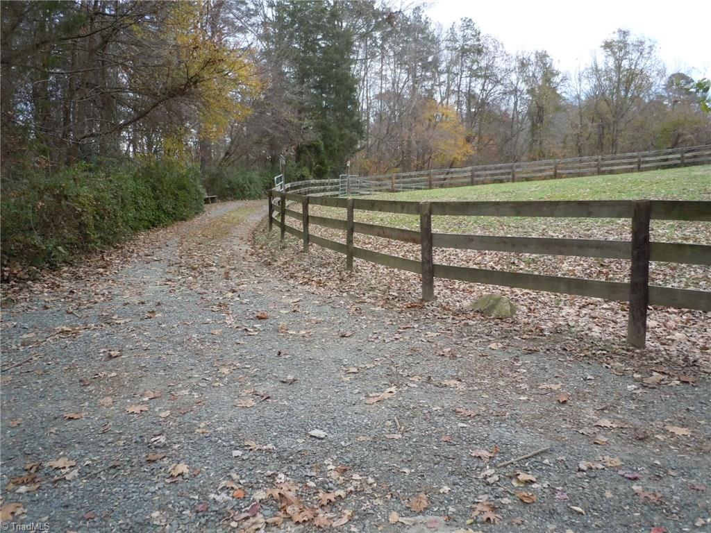 6899 Culler Road Clemmons, NC 27012 - Photo 17 of 30 Gallery Image 17