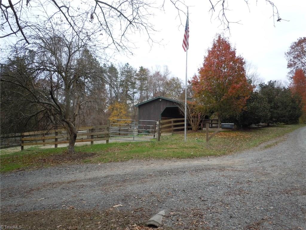 6899 Culler Road Clemmons, NC 27012 - Photo 18 of 30 Gallery Image 18