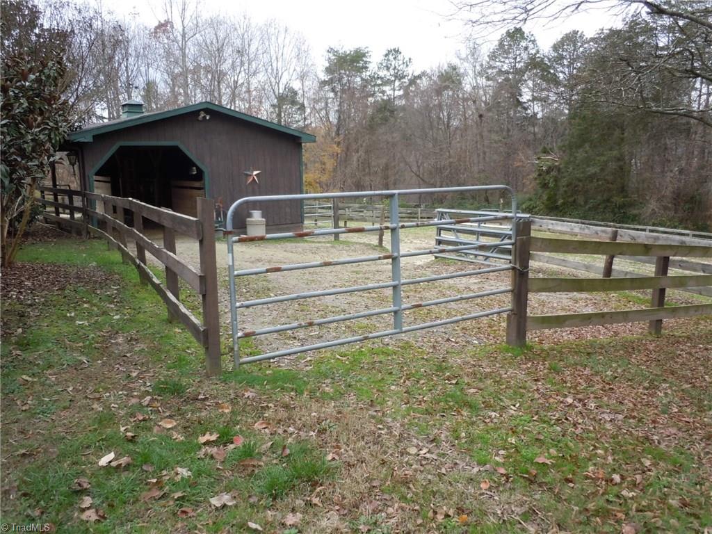 6899 Culler Road Clemmons, NC 27012 - Photo 20 of 30 Gallery Image 20