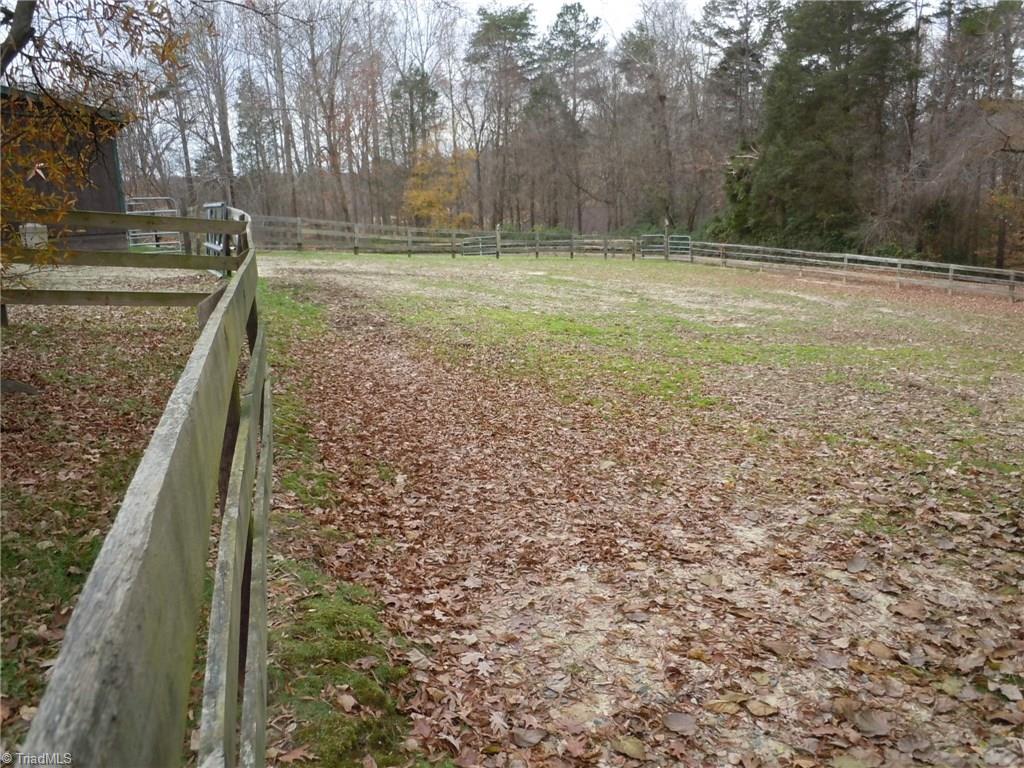 6899 Culler Road Clemmons, NC 27012 - Photo 21 of 30 Gallery Image 21