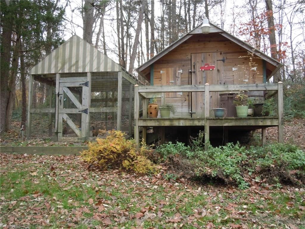 6899 Culler Road Clemmons, NC 27012 - Photo 22 of 30 Gallery Image 22