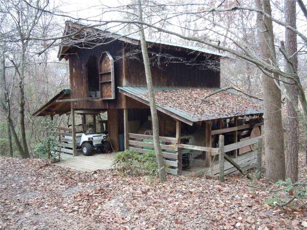 6899 Culler Road Clemmons, NC 27012 - Photo 23 of 30 Gallery Image 23