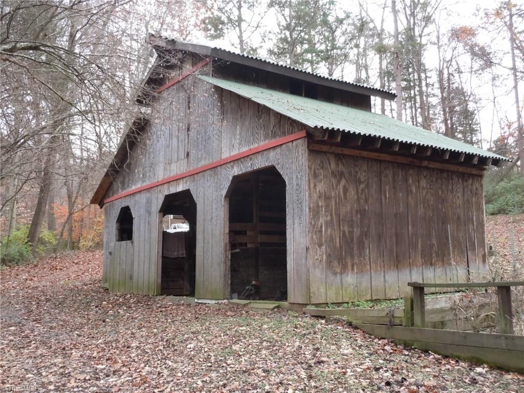6899 Culler Road Clemmons, NC 27012 - Photo 24 of 30 Gallery Image 24