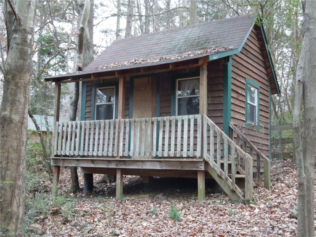 6899 Culler Road Clemmons, NC 27012 - Photo 25 of 30 Gallery Image 25