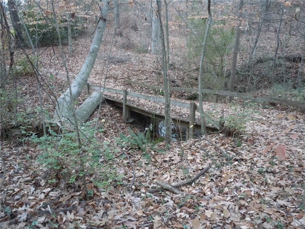 6899 Culler Road Clemmons, NC 27012 - Photo 26 of 30 Gallery Image 26