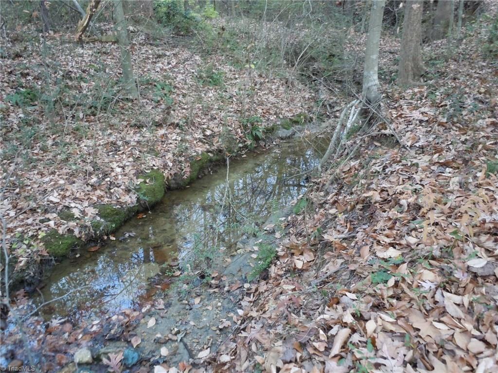 6899 Culler Road Clemmons, NC 27012 - Photo 27 of 30 Gallery Image 27