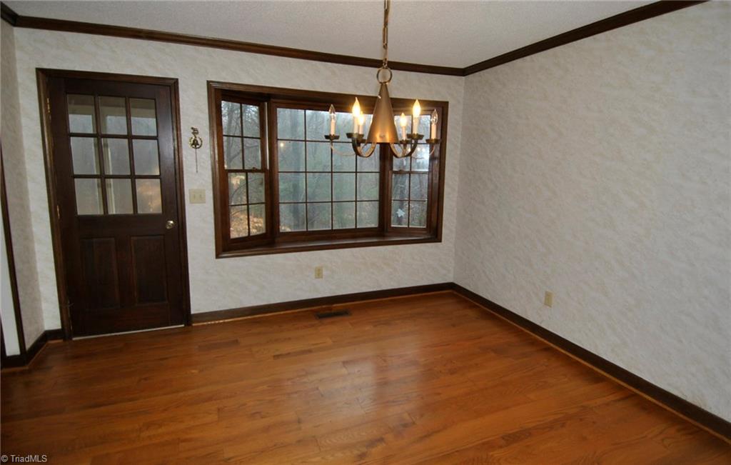 6899 Culler Road Clemmons, NC 27012 - Photo 4 of 30 Gallery Image 4