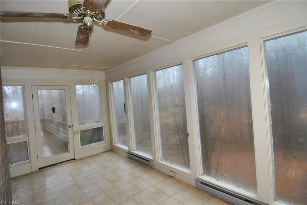 6899 Culler Road Clemmons, NC 27012 - Photo 5 of 30 Gallery Image 5