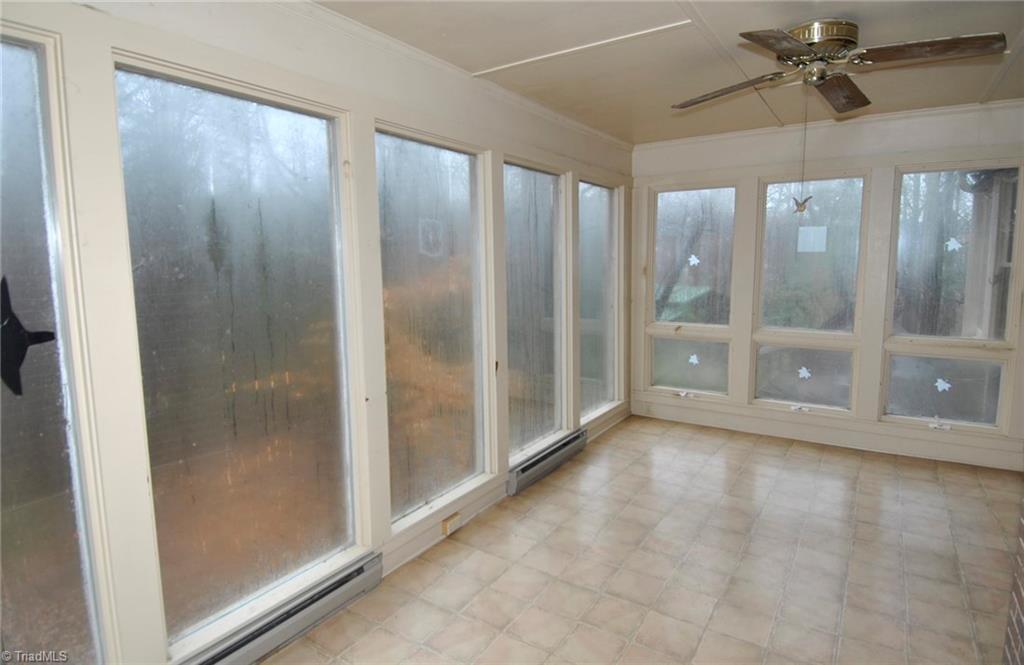 6899 Culler Road Clemmons, NC 27012 - Photo 6 of 30 Gallery Image 6