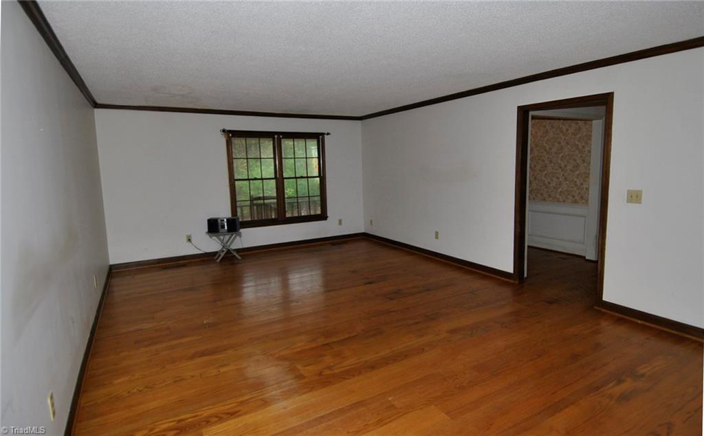 6899 Culler Road Clemmons, NC 27012 - Photo 7 of 30 Gallery Image 7