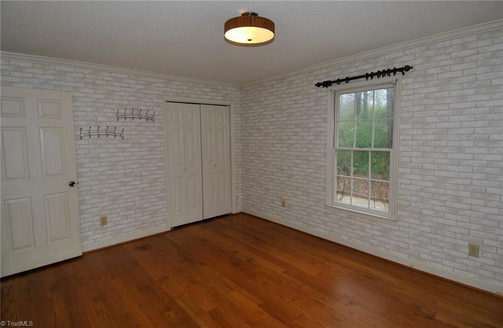 6899 Culler Road Clemmons, NC 27012 - Photo 10 of 30 Gallery Image 10