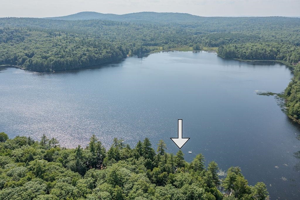 149 Merrill Road Strafford, NH 03884 - Photo 37 of 45