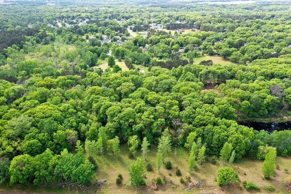 $90,500 | Lot 5 Central Drive Northeast, Cambridge, MN 55008