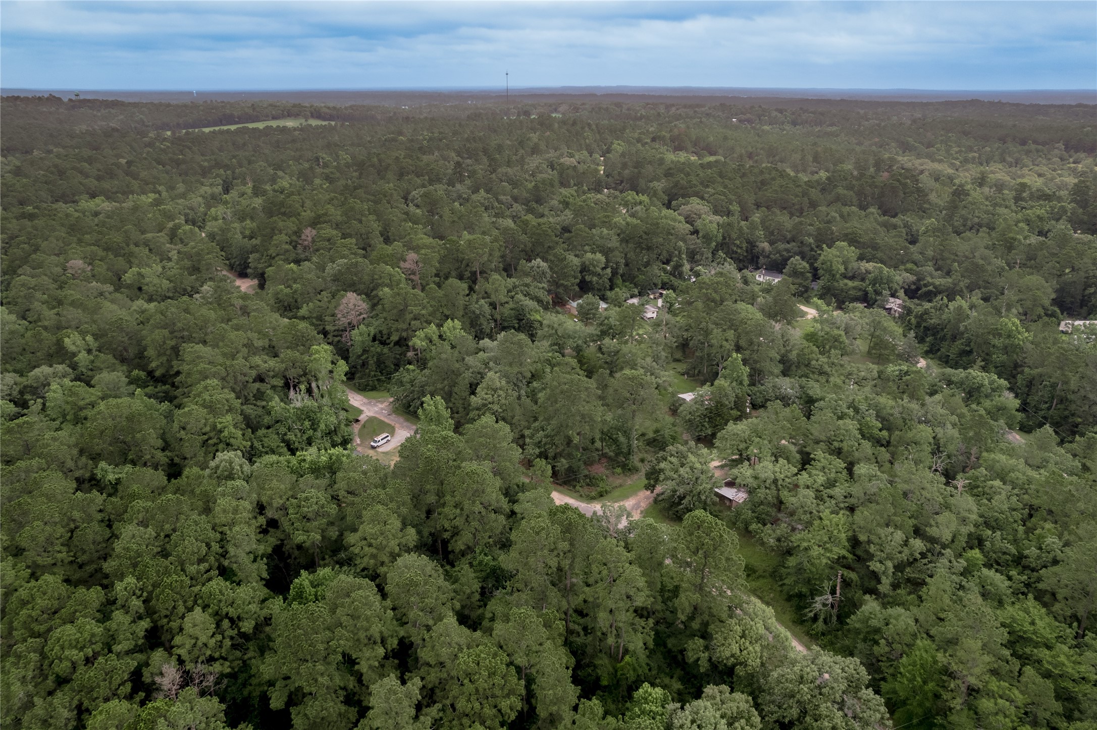 Lot 56 Post Oak Circle Trinity, TX 75862 - Photo 20 of 33