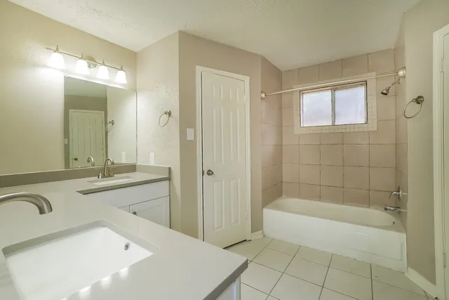 $1,825 | 1515 Windys Way, Katy, TX 77449