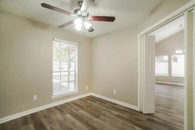 $1,825 | 1515 Windys Way, Katy, TX 77449