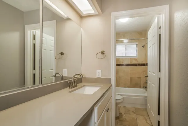 $1,825 | 1515 Windys Way, Katy, TX 77449