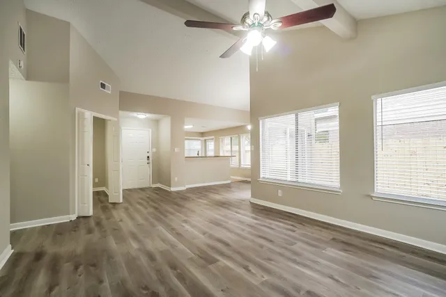 $1,825 | 1515 Windys Way, Katy, TX 77449