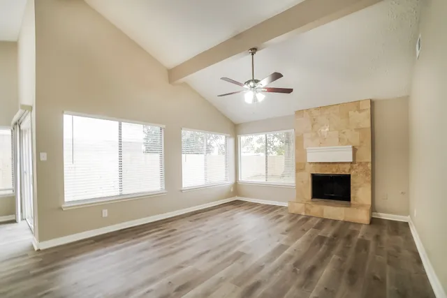 $1,825 | 1515 Windys Way, Katy, TX 77449