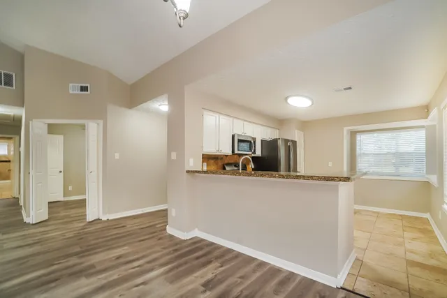 $1,825 | 1515 Windys Way, Katy, TX 77449