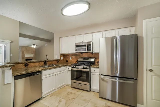 $1,825 | 1515 Windys Way, Katy, TX 77449